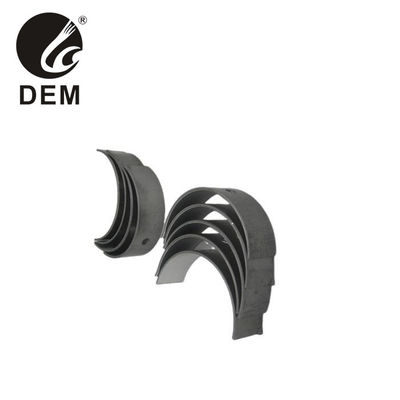 NISSAN ইঞ্জিন পার্টসের জন্য প্রধান লেয়ার Oem 12207-D0200