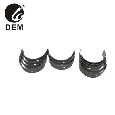 HONDA ইঞ্জিন পার্টসের জন্য প্রধান বিয়ারিং Oem 13321~7-PE0-661