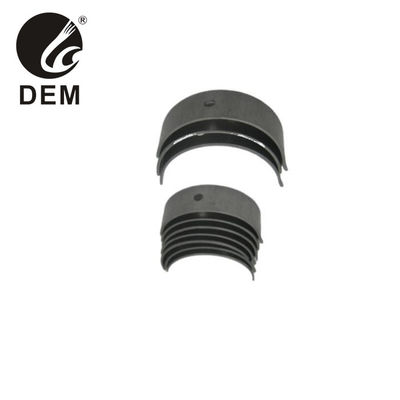 ISUZU TRUCK-WHR55 ইঞ্জিন পার্টস জন্য প্রধান বিয়ারিং Oem 8-94168-552