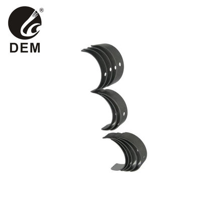 OPEL H893/05 20Dডিজেল 21Dডিজেল 23D/DTR/TD/TDCডিজেল প্রধান ভারবহন