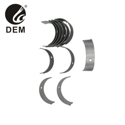 নান 10-500/6F VPR92098LB D61F/G টার্বো ডিজেল TD61F TD63ES ডিজেল টার্বোচার্জড FL608-611 FL608-614 FL616-617 কনরড