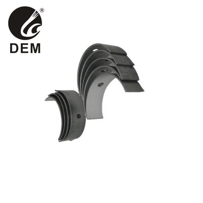 বিএমডব্লিউ AEM5490 HL 87 368 600 20-666/5A H007/05 M 40/42/43 B16 B18 M 44 B19 318 518 316 318 Z3 রোডস্টার প্রধান বাহন