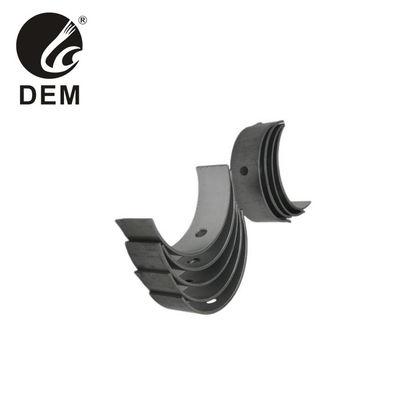 MITSUBISHI ইঞ্জিন পার্টস জন্য প্রধান বিয়ারিং Oem 23060-32134
