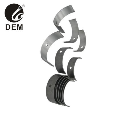 RENAULT 10-243/4A F8M D TD TD GTD GTD GTD R11 TD SDR9 TD TDE SUPER 5 GTD TDE EXPRESS 1.6 R5 প্রধান ভারবহন