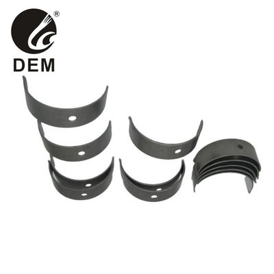 AUDI / VW H025/05 20-480/5A 056.198.451A GN HB FA GG HC HD MN HJ FY HH GF পোলো গলফ জেটা স্কিরোকো স্কিরোকো প্রধান ভারবহন