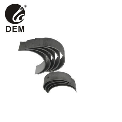 ISUZU BELLET-PR10 ইঞ্জিন পার্টস জন্য প্রধান ভারবহন Oem 8-94250-574