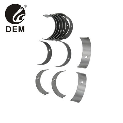 MITSUBISHI S4K ইঞ্জিন পার্টস জন্য প্রধান বিয়ারিং Oem 34309-09050