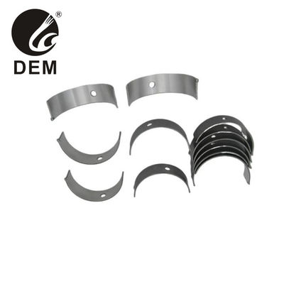 PEUGEOT 113.92 VPM92001A 20-734/5A XUD 9 XUD7 (161A) / 19A GLD GRD XLD GRD SRD GLD GRD SRD XDT XLD XLD GRD প্রধান ভারবহন