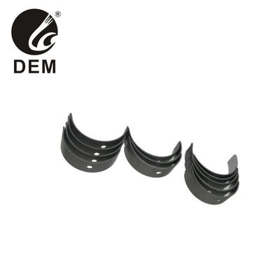 নান VPM91292 20-486/7F N7 F86 B57 FL7 F724 F716 FB86 N86B7 BB57 B57 ডাম্পার 5350 প্রধান ভারবহন