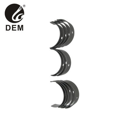 নিসান ইডি৩০ ইঞ্জিনের জন্য পার্টস মেইন লেয়ার Oem M324K
