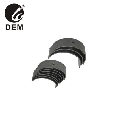 MAZDA ইঞ্জিনের অংশগুলির জন্য সংযোগকারী রড লেয়ার Oem 0305-23-151