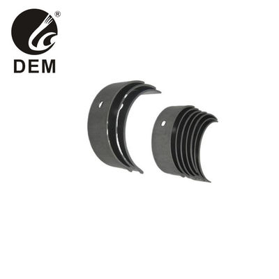 BENDIX 10-022/1A প্রধান ভারবহন