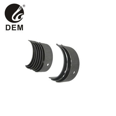 HONDA ইঞ্জিন পার্টসের জন্য প্রধান বিয়ারিং Oem 13321~7-PE0-661