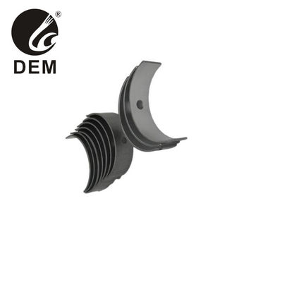 AUDI / VW A4 ইঞ্জিন পার্টসের জন্য প্রধান লেয়ার Oem H034/4