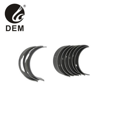 RVI AEB1127 M620/M 620 P/T MH 620/M 620 Z M620Z3/MDZ 23 M M620/23/620B D ডিজেল GR TR GLR 205 GR 10 10 M 2 GLM 10 কনরড
