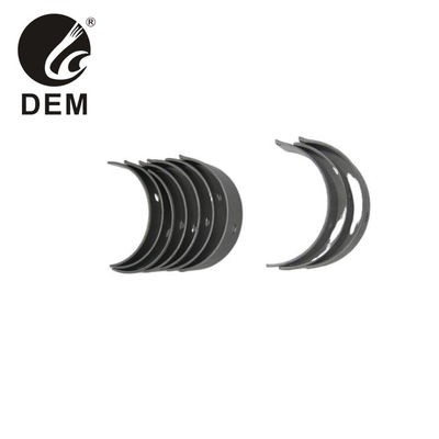 RENAULT F6444M 20-240/5A 813-02688/689/C1C R8 F400 R4 TL R5 TL R4 Fasa super 5c. R5 sociate R4 TL সাভানান প্রধান ভারবহন