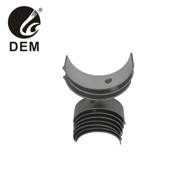 KHD/DEUTZ ইঞ্জিন পার্টসের জন্য প্রধান লেয়ার Oem 91271-2228