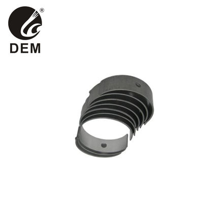 TOYOTA R703A CB-1435A 13041-75010 1RZ 2TZ-FE 11 21 ESTIMA-TCR10 কনরড