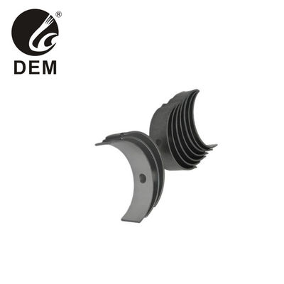 RENAULT 7175M 20-247/5A F2N F3N E7P F 8 M ডিজেল 718 জ্বালানী ইনজেকশন 16 ভোল্ট জ্বালানী ইনজেকশন সি বি 5 ডি 6 ডি টিডি এসডি 6 ডি প্রধান ভারবহন