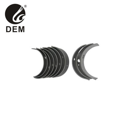 TOYOTA R707A 13041-17011 13041-17010 1HZ 1HD-T 80 HDB51 কোস্টার-HZB41 ল্যান্ড ক্রুজার-HZJ7 কনরড