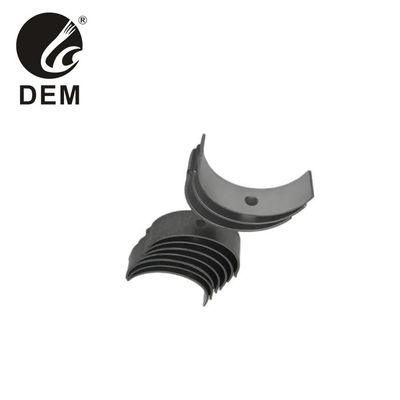 CHRYSLER ইঞ্জিন পার্টস জন্য প্রধান ভারবহন Oem 4-3800CPA