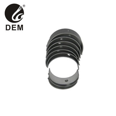 MITSUBISHI S2E ইঞ্জিনের জন্য পার্টস সংযোগকারী রড লেয়ার Oem 34419-02100