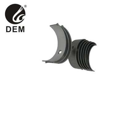 BMW H629/05 20-662/5A 87 800 600 M 10 M 10 B15 M 10 B18 315 316 318 518 320 520 1500 1502 1600 1602 1800 প্রধান ভারবহন