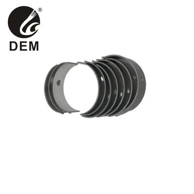 RENAULT VPM91851A 20-731/5A XV3 XV5 XV8 XW8 XW3 XYR XY7 XW3S 108/9 XW7 8 XY7(150) 109/3/5F/K XY6B GL GR ZA প্রধান ভারবহন