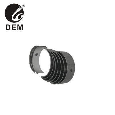MAZDA ইঞ্জিন পার্টসের জন্য প্রধান বিয়ারিং Oem SE01-23-110