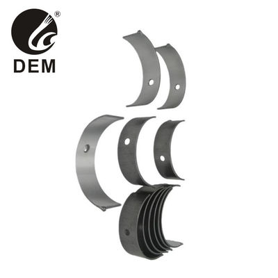 MITSUBISHI G52B ইঞ্জিনের জন্য পার্টস সংযোগকারী রড লেয়ার Oem MD026430