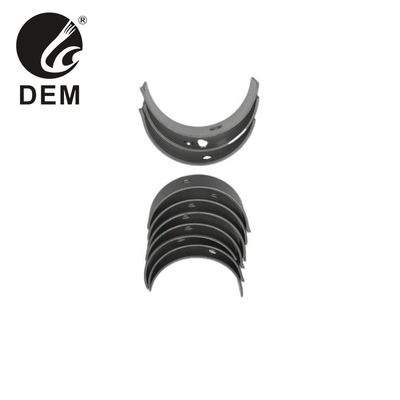 সুজুকি 12181-78130 12181-78110 12181-78111 R653A R592A F5A DA717 DB717 CERVO-SS40 FRONTE-SS40 CARRY-ST40 কনরড