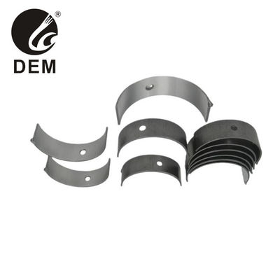 MERCEDES BENZ 240D ইঞ্জিনের জন্য অংশ প্রধান লেয়ার Oem H951/6