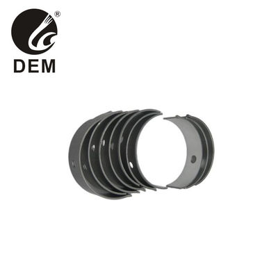 ডিএএফ ইঞ্জিন পার্টসের জন্য প্রধান লেয়ার Oem VPR92532
