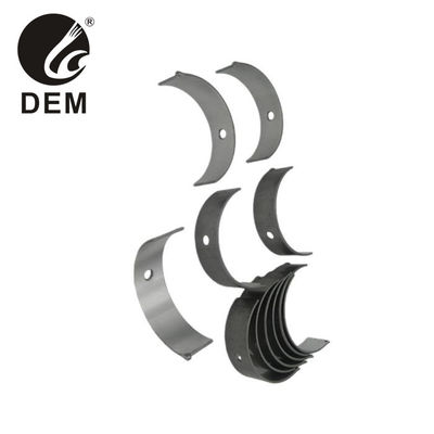 DAVID BROWN ইঞ্জিন পার্টস জন্য প্রধান ভারবহন Oem AEB4503SA