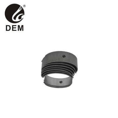 OPEL H982/05 20-068/5A BC-272-J XEV ((Ecotec) X22XE C18NZ X18XEC20NE/XE X20SE/SEH/SER/XEX20 Astra Astra Astra প্রধান ভারবহন