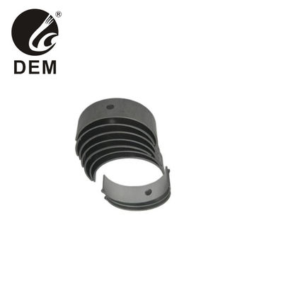MAZDA ইঞ্জিনের জন্য পার্টস সংযোগকারী রড লেয়ার Oem E580-23-151