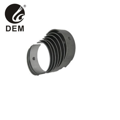 SCANIA VPM92521LC AEM92521 DS9-L01/L02 D ডিজেল টার্বোচার্জড DS903B01 G92 P92 R92 T92 G93 P93ML DS9 41 প্রধান ভারবহন