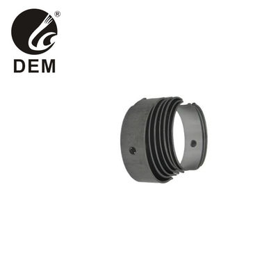 MAZDA W9 ইঞ্জিন পার্টস জন্য প্রধান বিয়ারিং Oem M327A