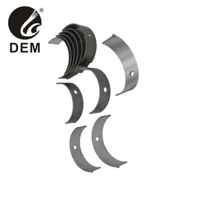 GENERAL MOTORS 230 মোটর পার্টস প্রধান লেয়ার Oem HL 77 615 600