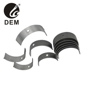 MAZDA TF ইঞ্জিন পার্টসের জন্য প্রধান বিয়ারিং OEM TF01-11SG0