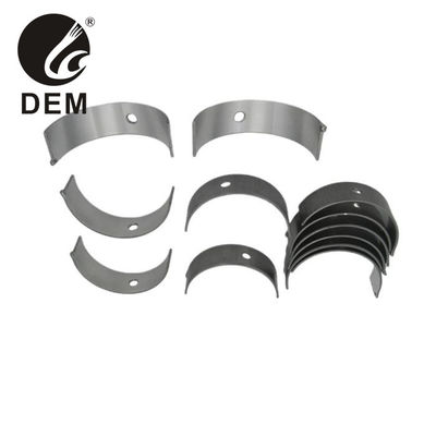 MAZDA ইঞ্জিন পার্টসের জন্য প্রধান বিয়ারিং Oem FE1H-11SGO
