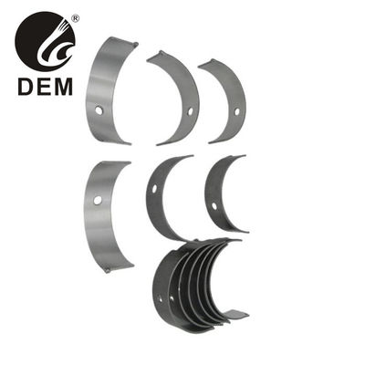 TOYOTA R018H2 CB-1117GP 10-462/4A 13202-18030 13202-25010 T 2T 2T-G 3T 13T 25 30 50 21 27 31 37 38 51 55 71 47 61 কনরড