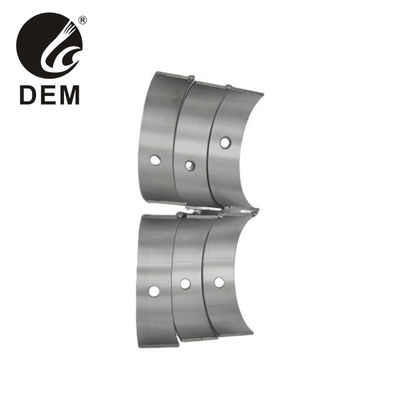 HONDA ইঞ্জিন পার্টসের জন্য প্রধান বিয়ারিং Oem 13321~7-PC0-014