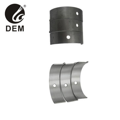 PERKINS KL4078 কনরড