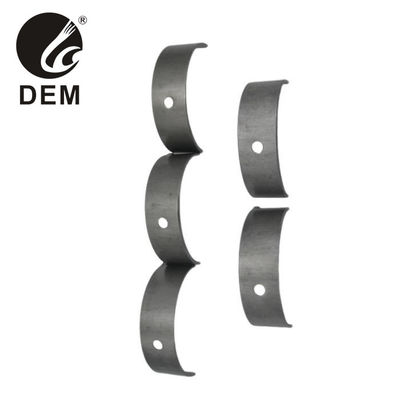 MITSUBISHI 8DC9 ইঞ্জিনের জন্য পার্টস সংযোগকারী রড লেয়ার Oem R124H