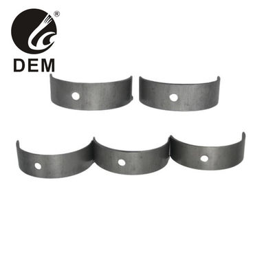 নান 20-496/7F VPM91862LB D61F/G টার্বো ডিজেল TD61F TD63ES ডিজেল টার্বোচার্জড FL608-611 FL608-614 FL616-617 প্রধান লেয়ারিং