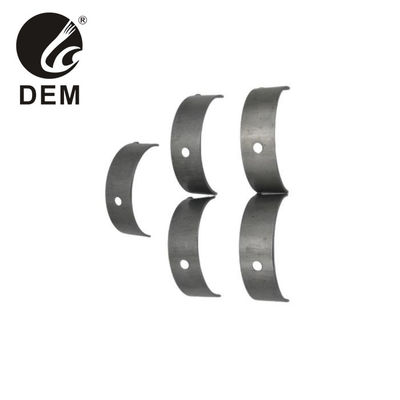 MITSUBISHI 4DR5 ইঞ্জিনের অংশগুলির জন্য সংযোগকারী রড লেয়ার Oem ME002019