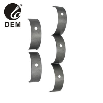 FIAT UNO/DUNA/TIPO-1.4/1.6 ইঞ্জিন পার্টস প্রধান লেয়ার Oem 20-139/5A BC-387-J