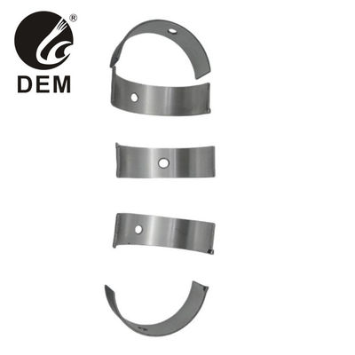 OPEL H893/05 20Dডিজেল 21Dডিজেল 23D/DTR/TD/TDCডিজেল প্রধান ভারবহন