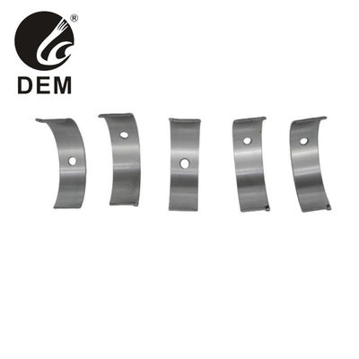 TOYOTA M035A MS-1121A 20-751/5A 11701-56010 B 2B 12 15 20 30 35 31 11 19 43 45 41 44 DYNA-BU10 প্রধান ভারবহন
